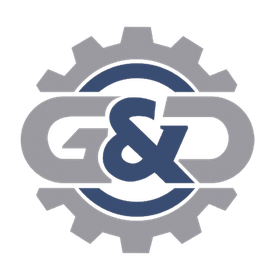 G&D Industrial-Mex